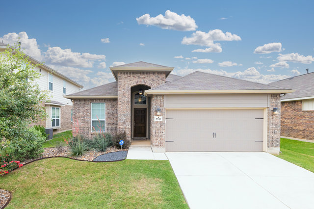 7935 Headwaters Trail