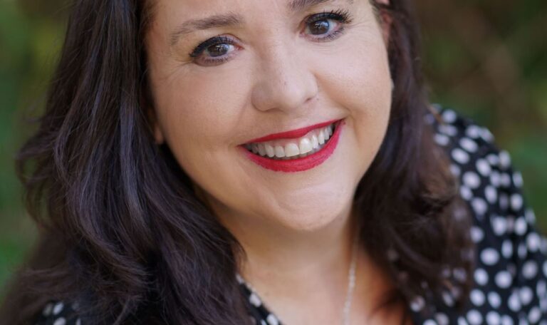 Tracie Claypool | Office Manager