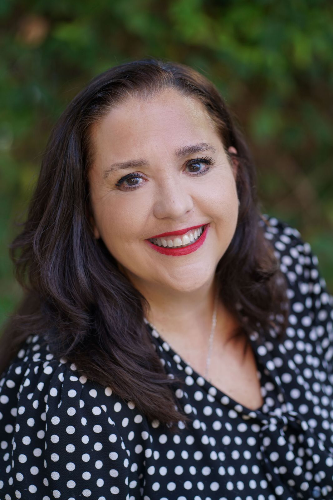 Tracie Claypool | Office Manager