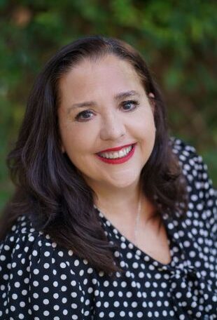 Tracie Claypool | Office Manager