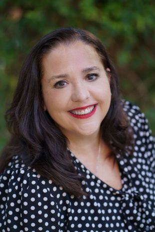 Tracie Claypool | Office Manager