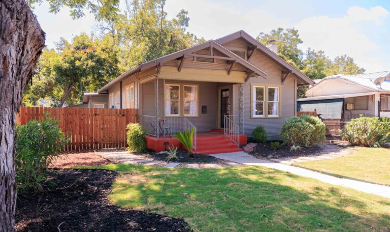 228 Clifford Court