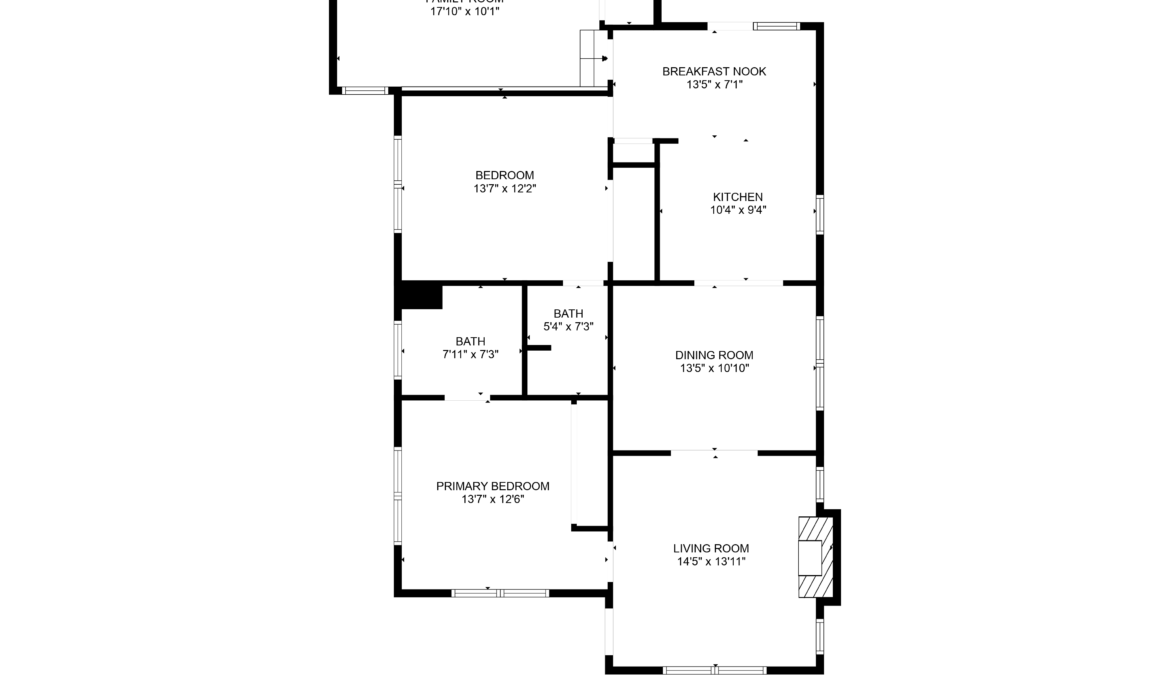 Property Gallery