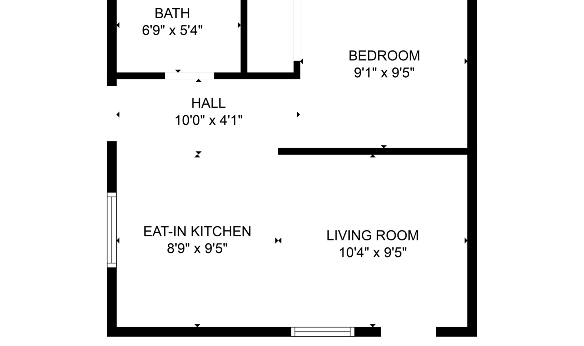 Property Gallery