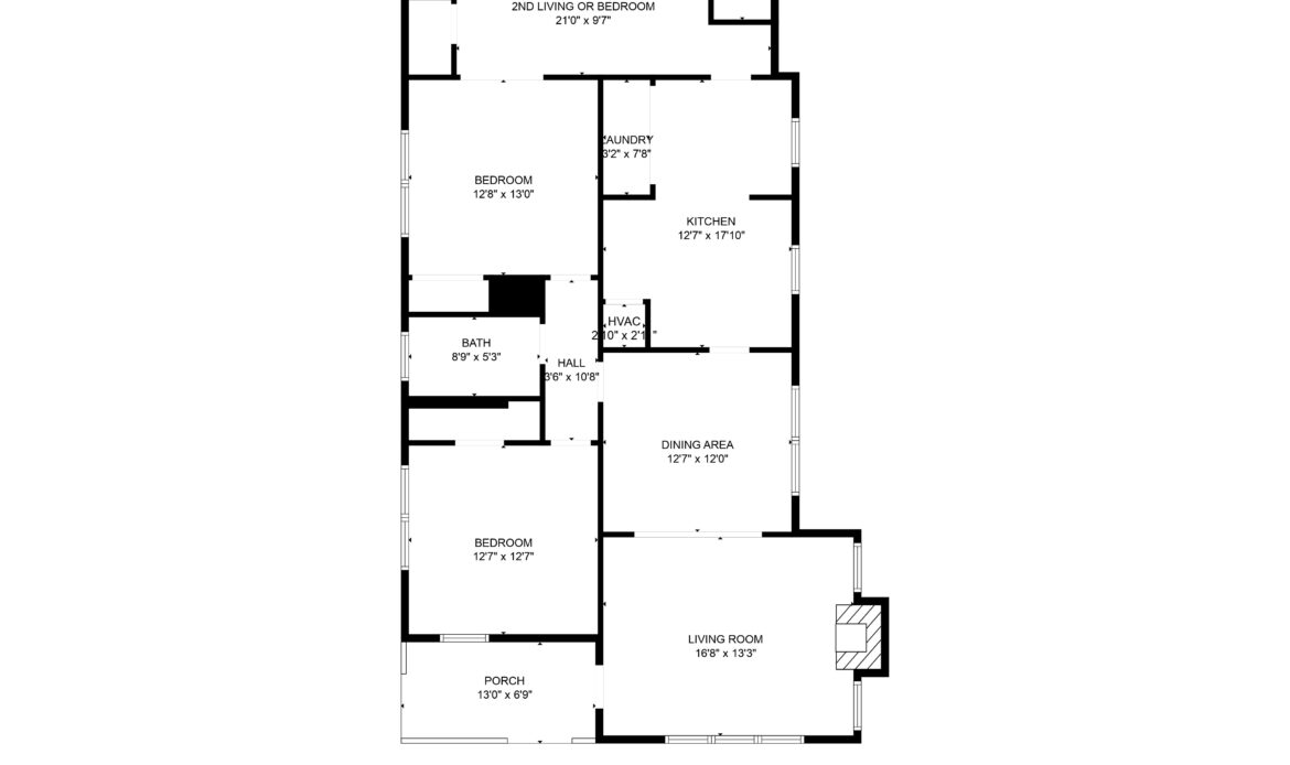 Property Gallery