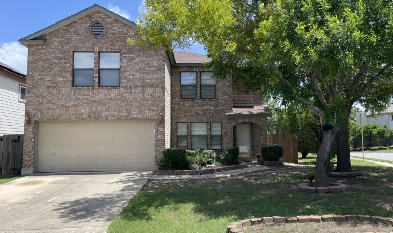9458 Sycamore Brook