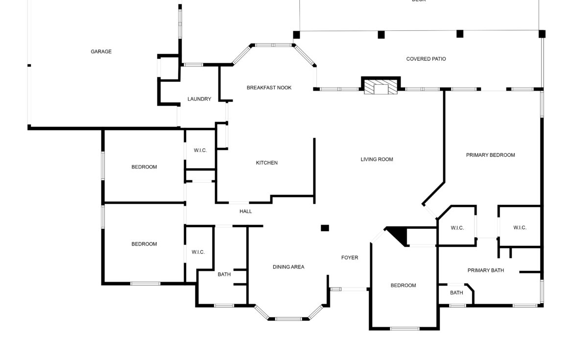 Property Gallery