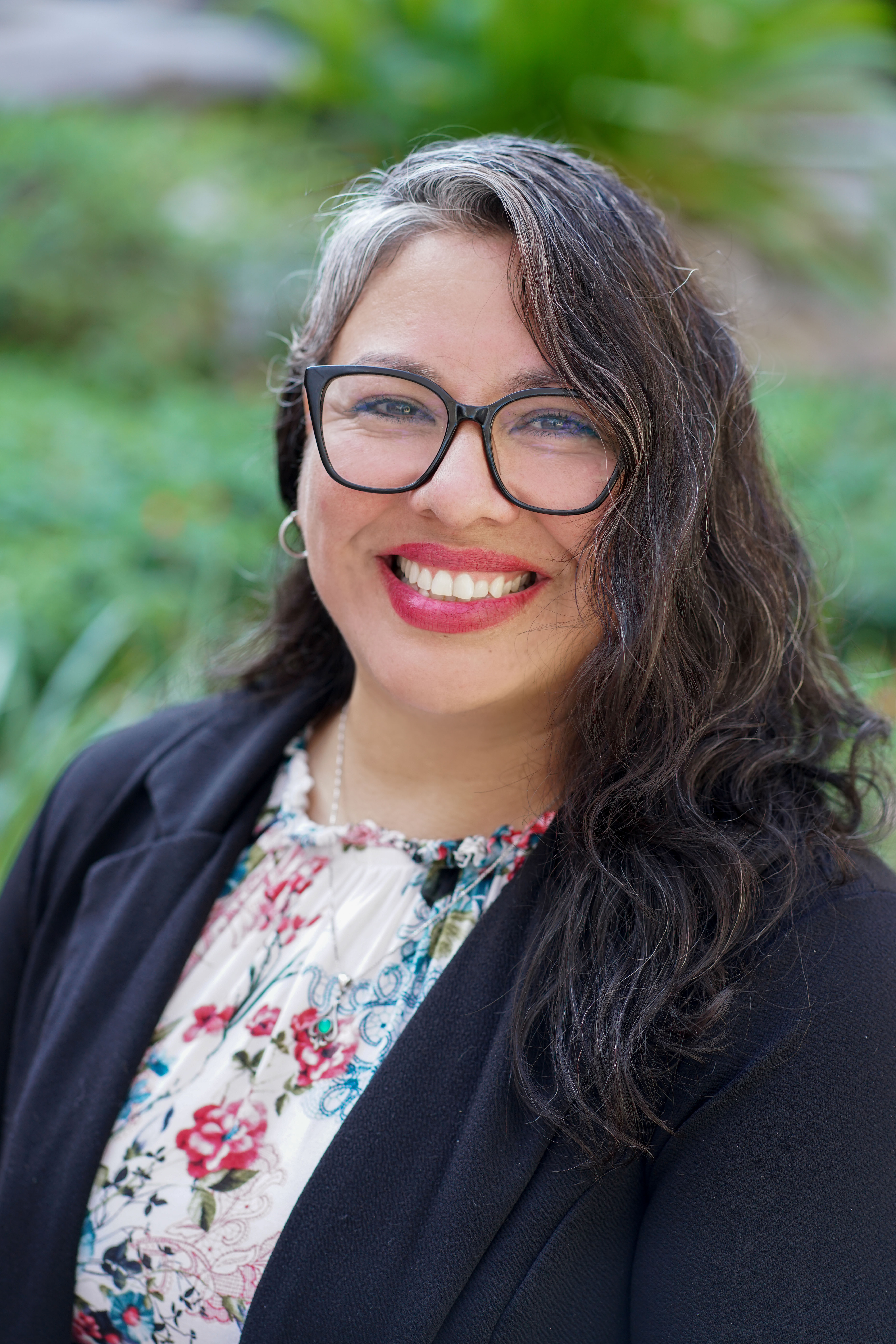 Misty Mata | Property Manager