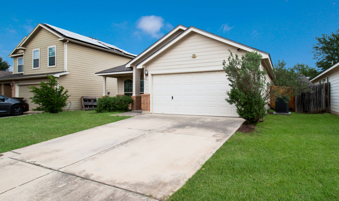 Property Gallery