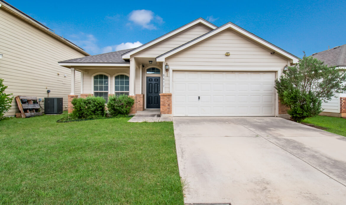 Property Gallery