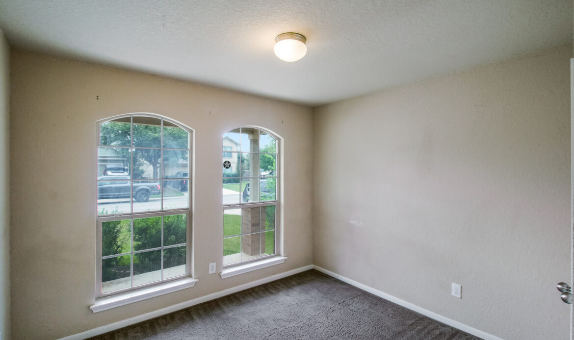 Property Gallery