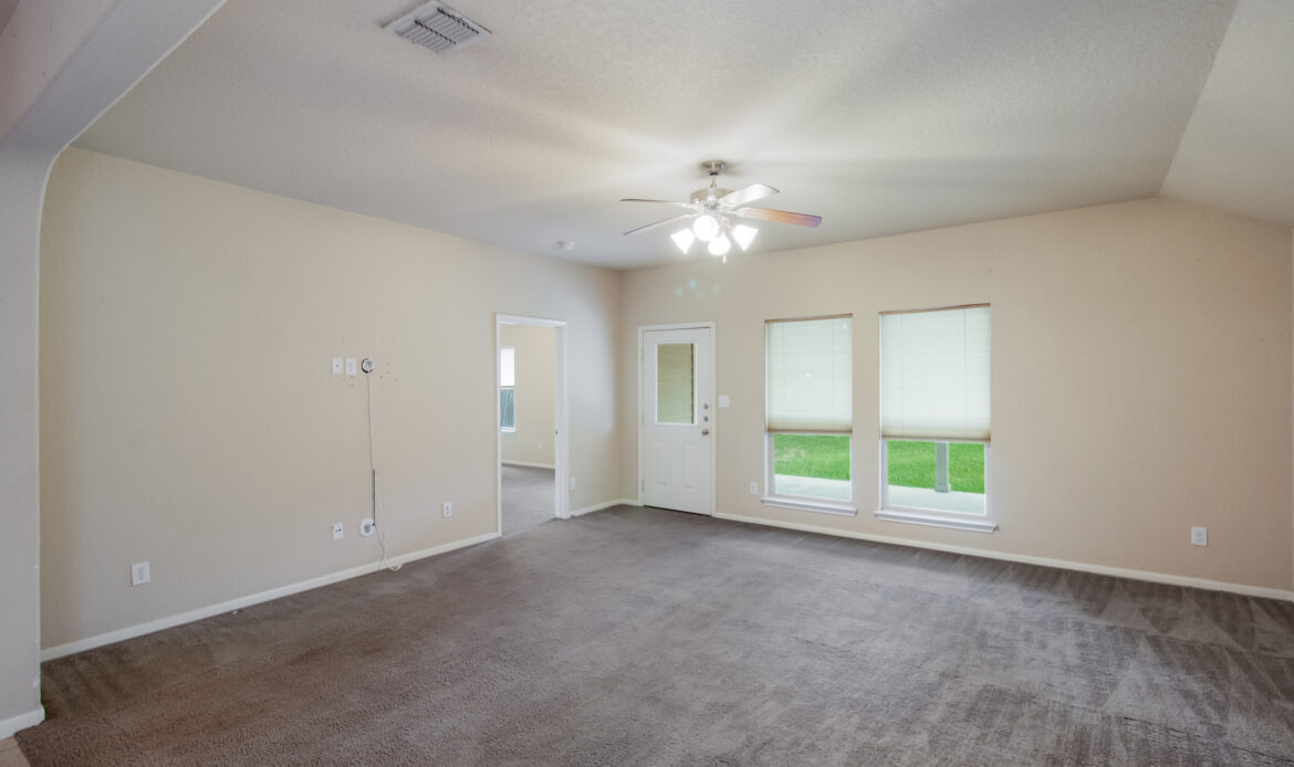 Property Gallery