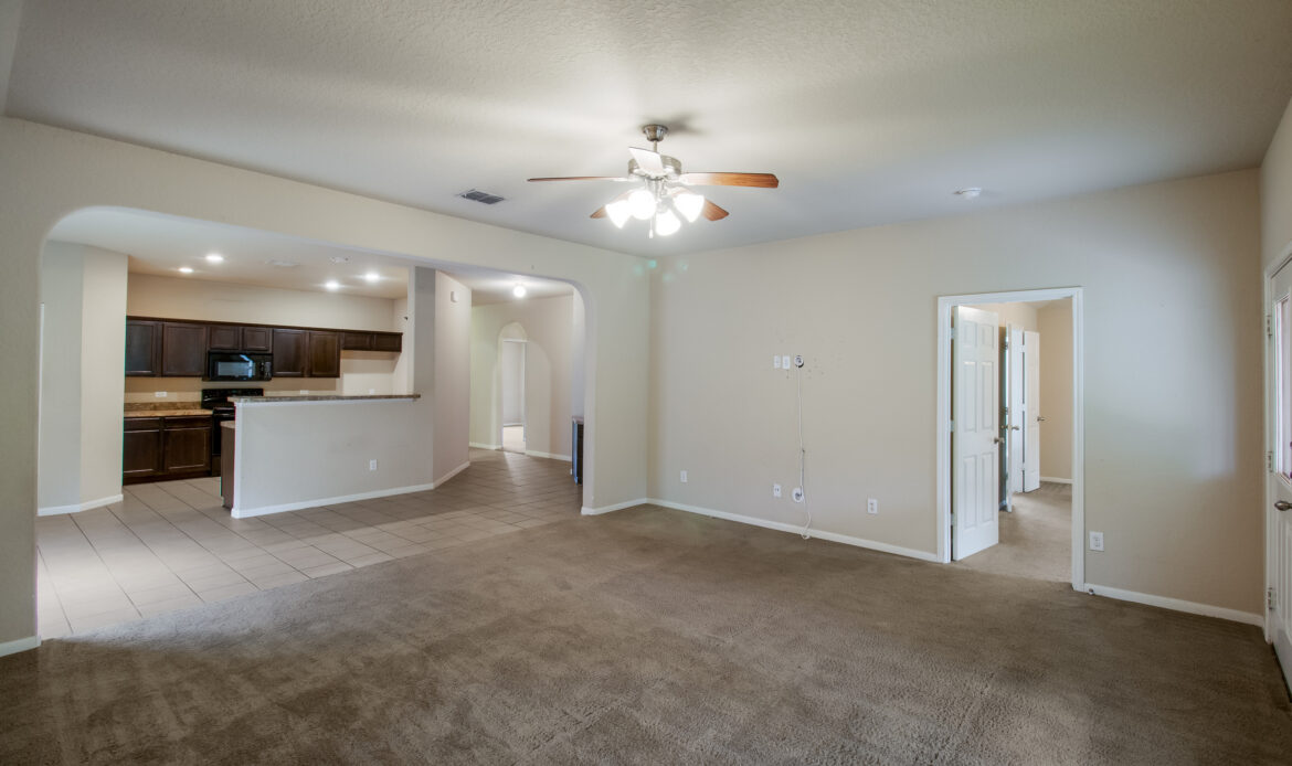 Property Gallery