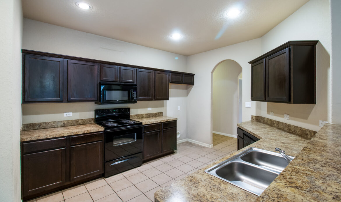 Property Gallery