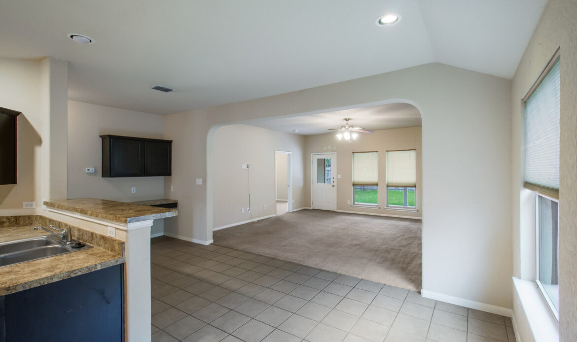 Property Gallery