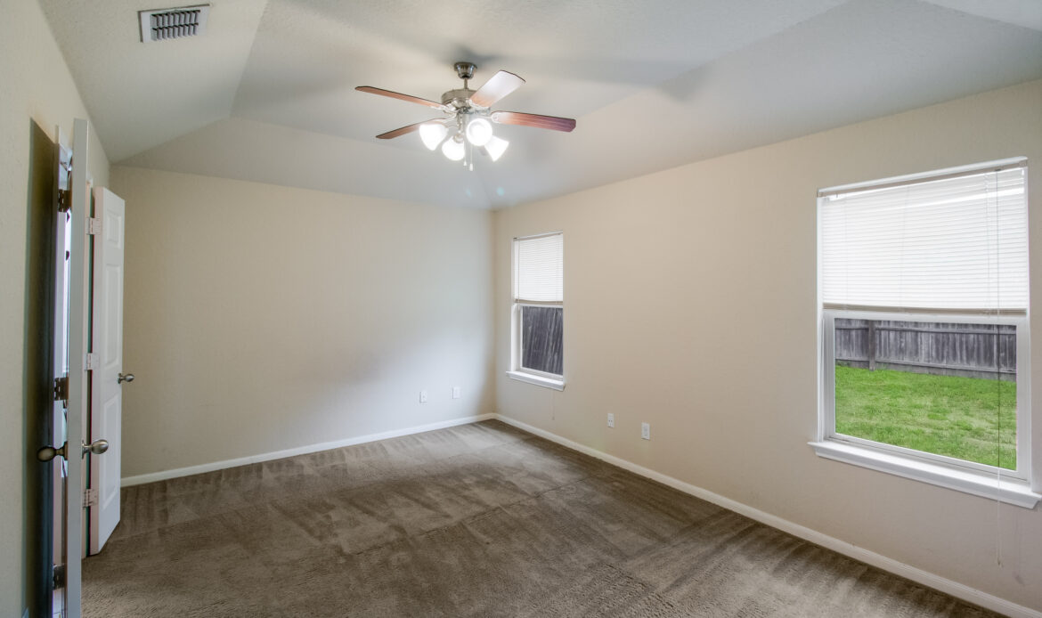 Property Gallery