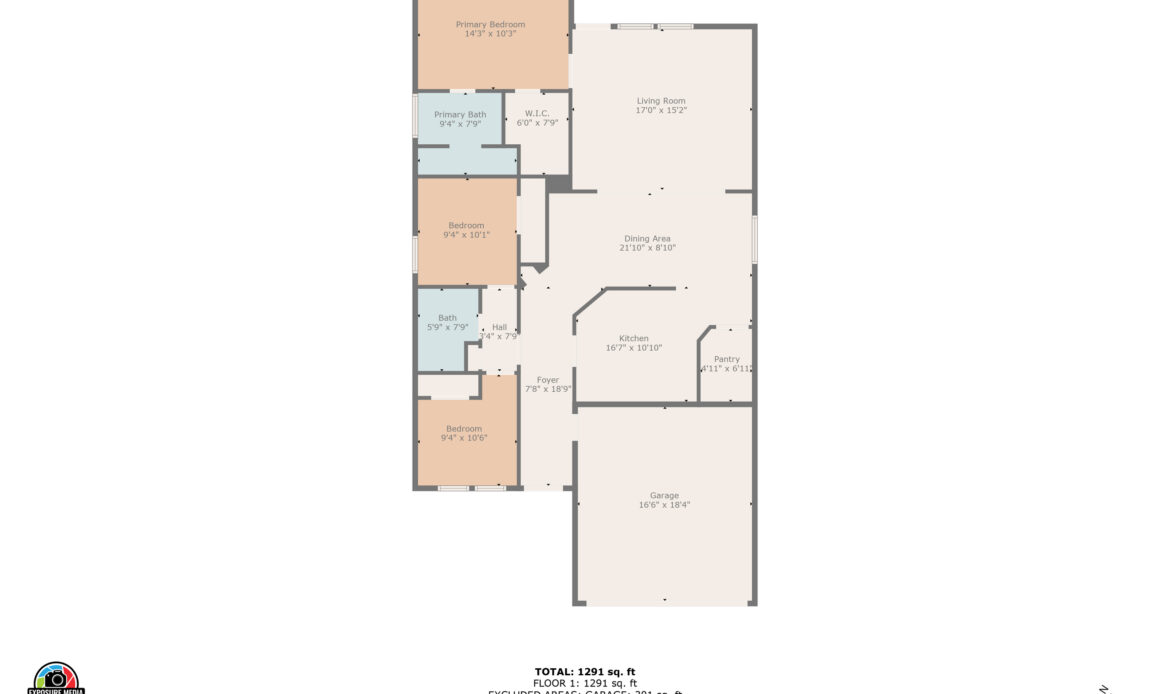 Property Gallery