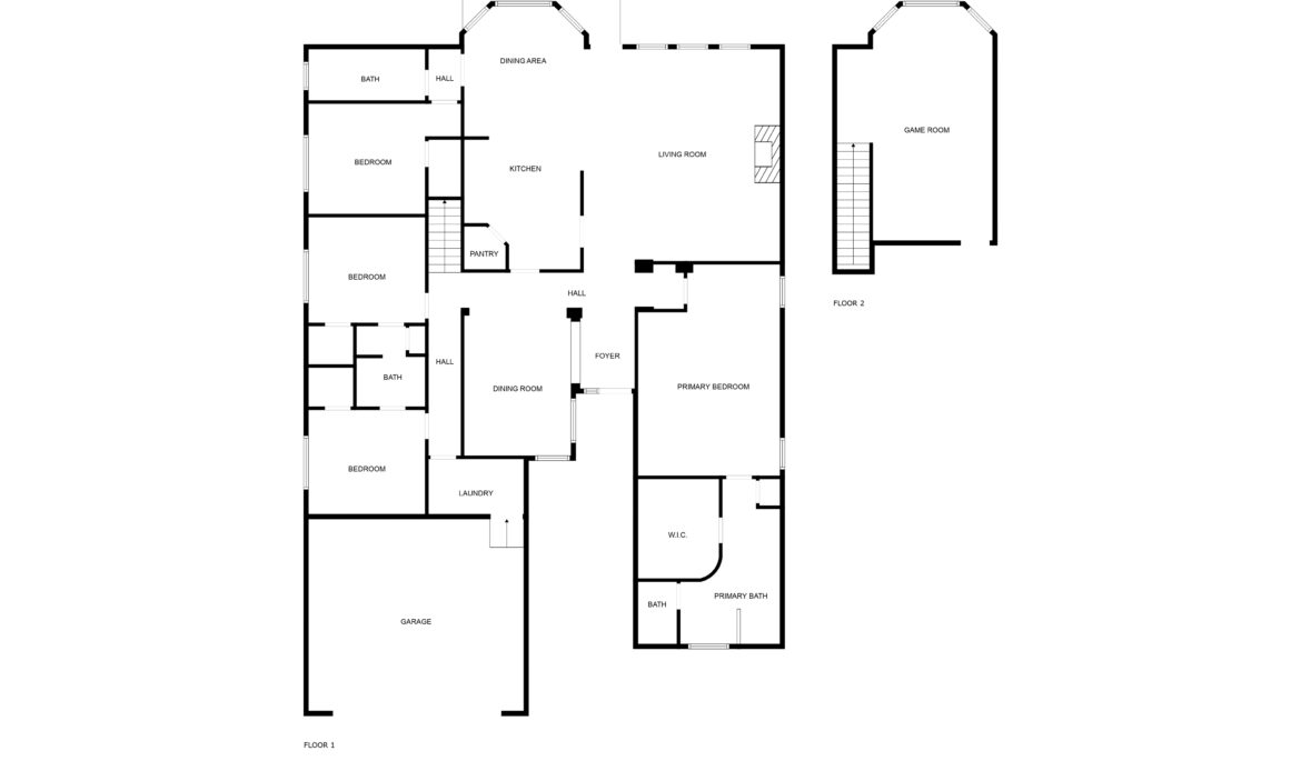 Property Gallery