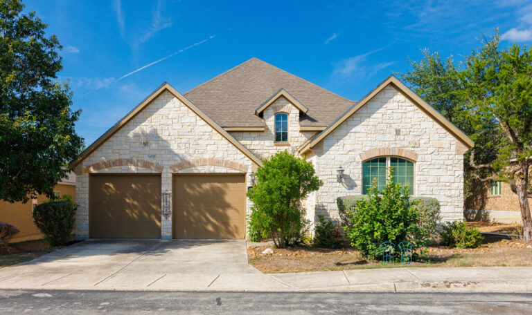 2515 Tuscan Oaks