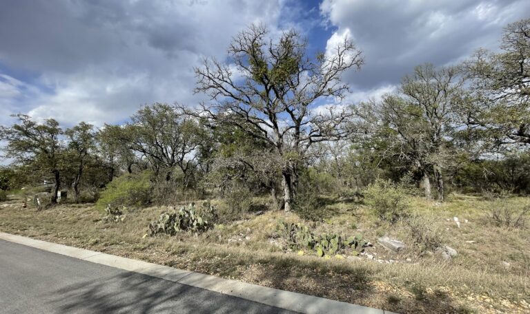 44089 Tail Wind – Horseshoe Bay