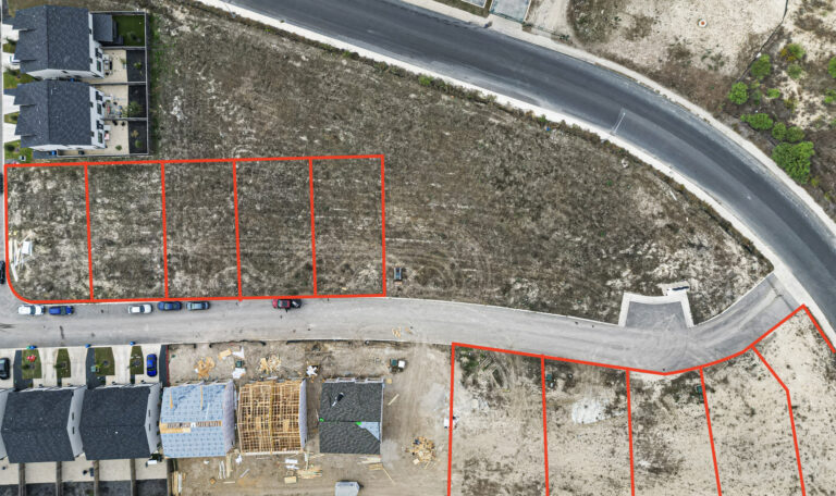 3362 Northwestern Dr.