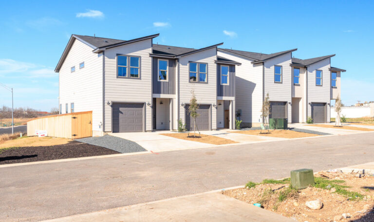 3362 Northwestern Drive | Multi-Family