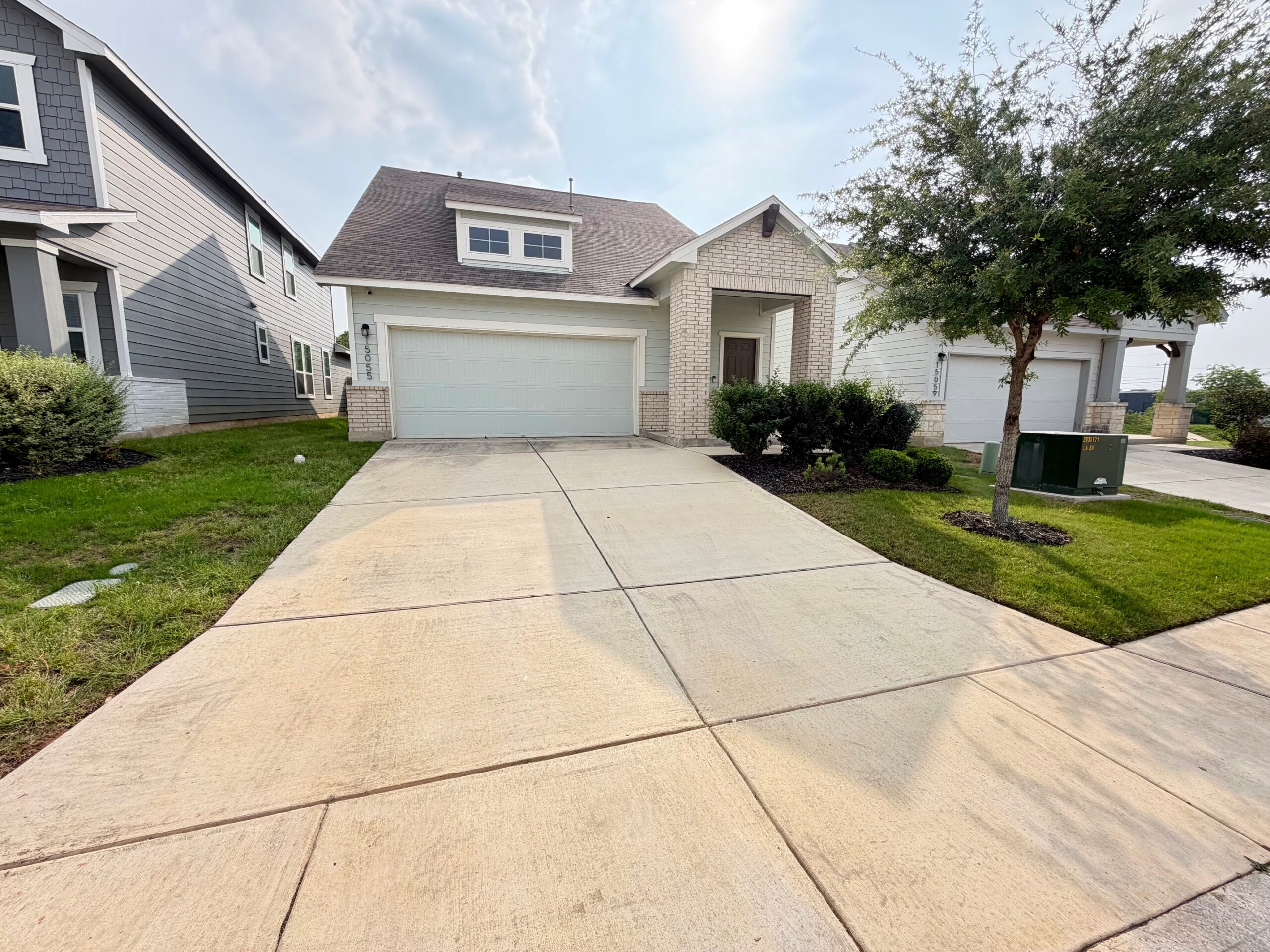 15055 Summer Lynn Place