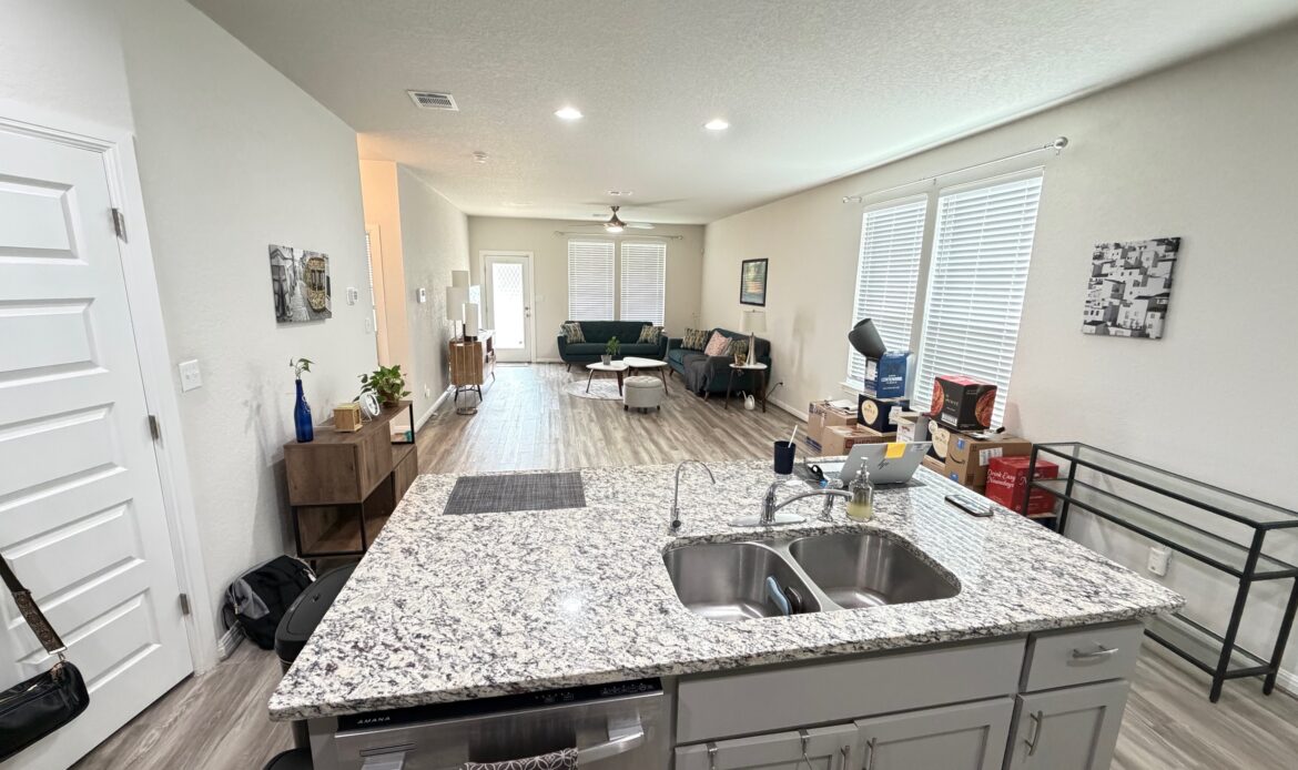 Property Gallery