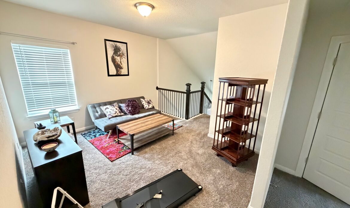 Property Gallery
