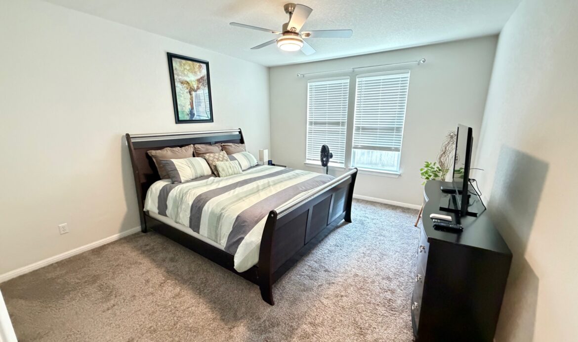 Property Gallery