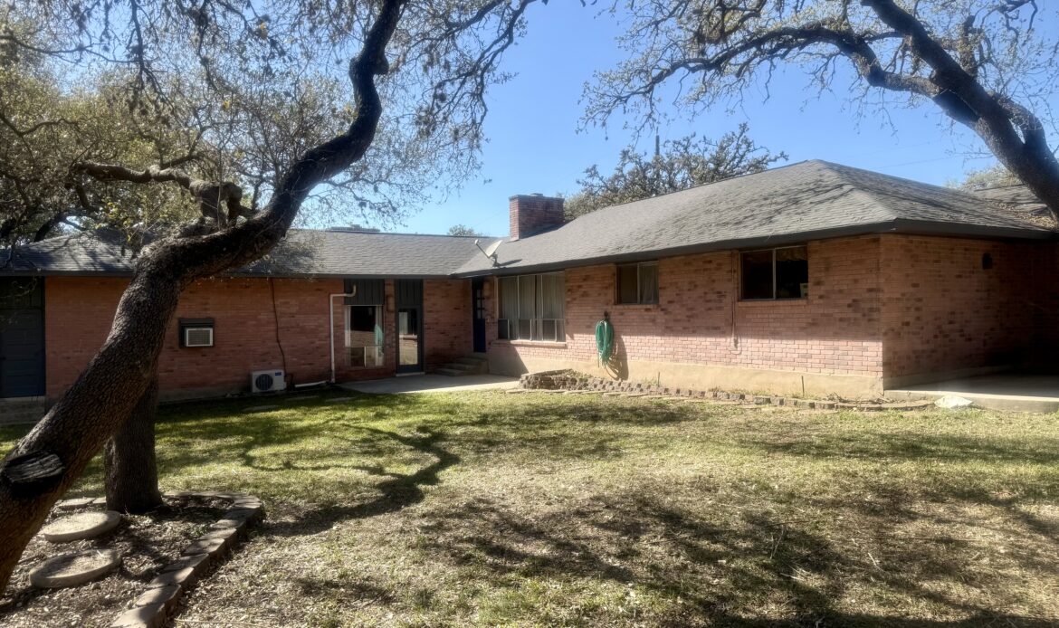 Property Gallery