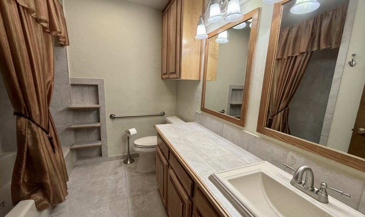 Property Gallery