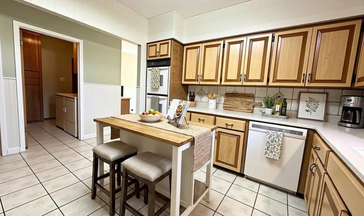 Property Gallery
