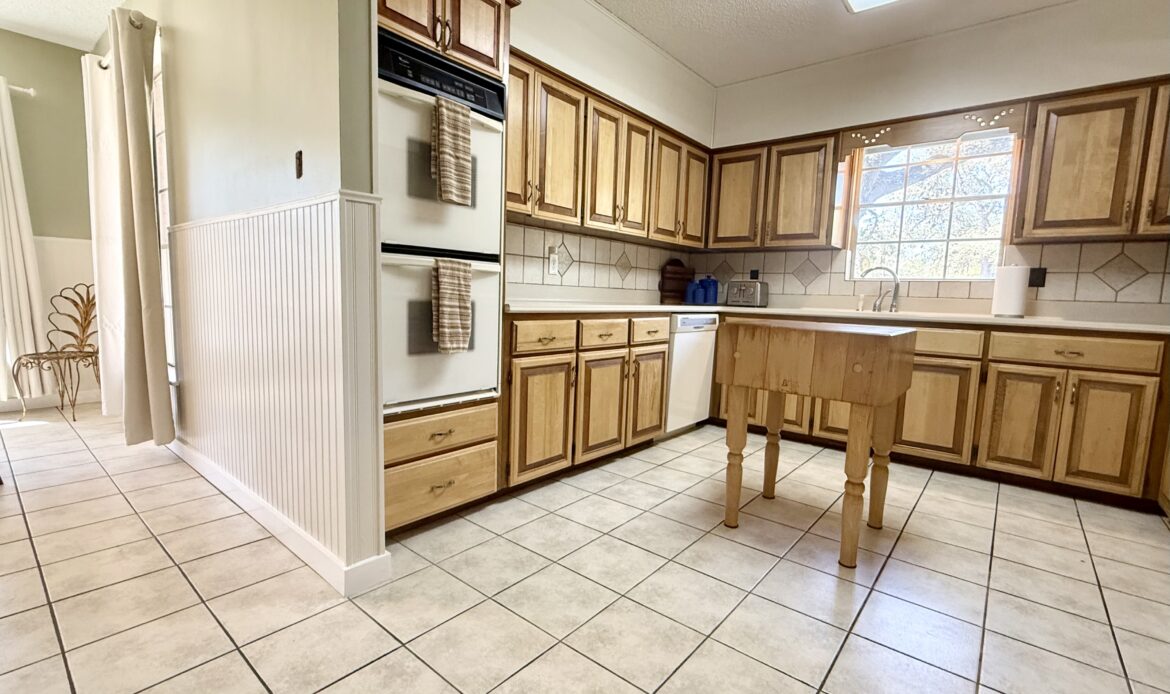Property Gallery