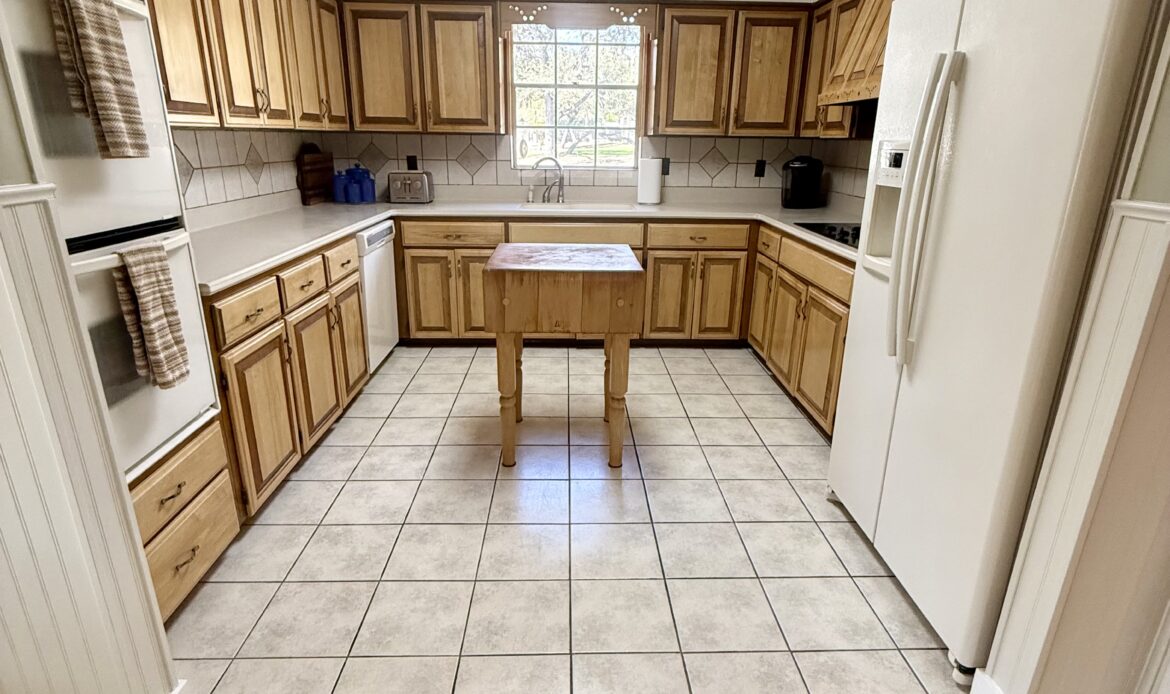 Property Gallery