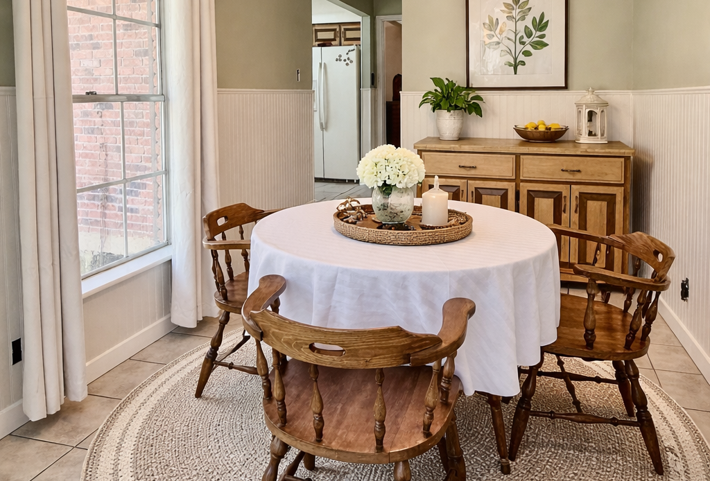 Property Gallery