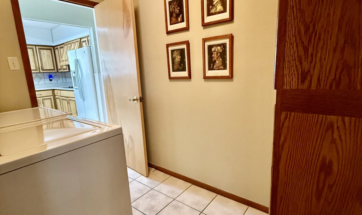 Property Gallery