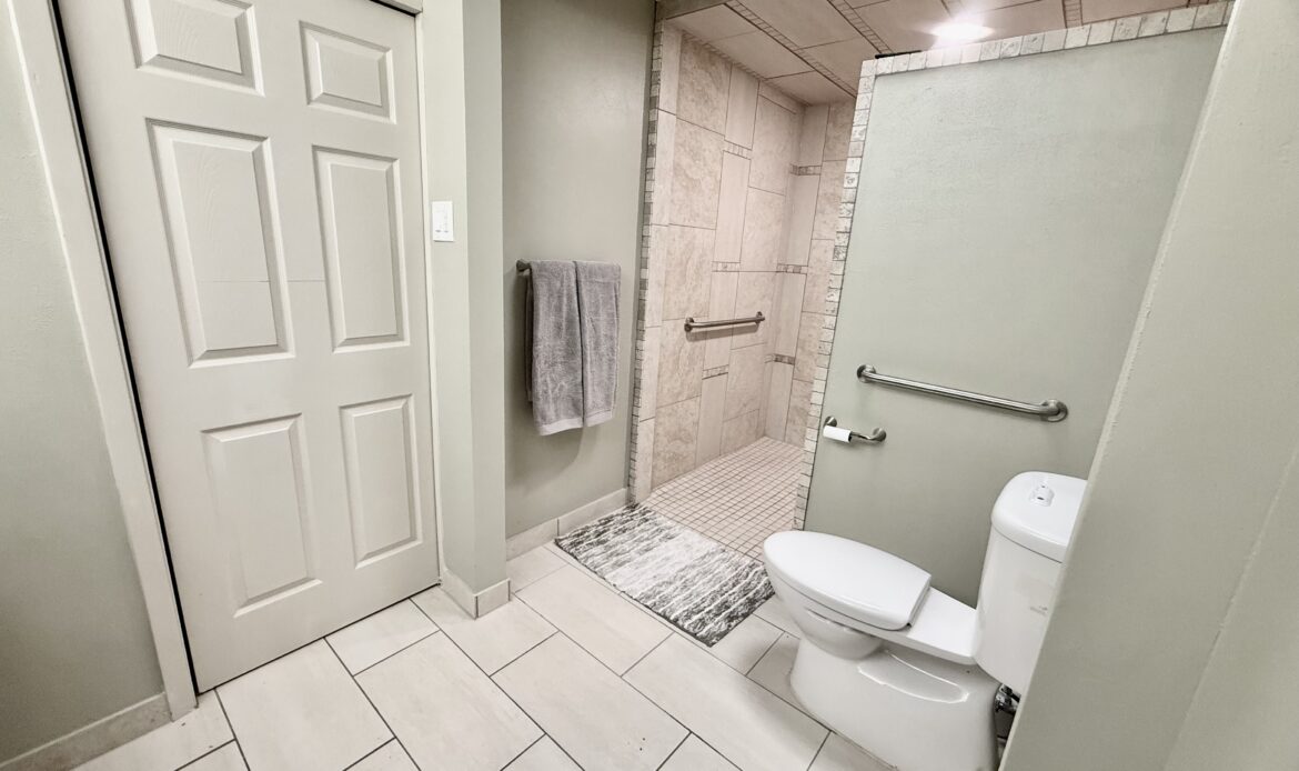 Property Gallery