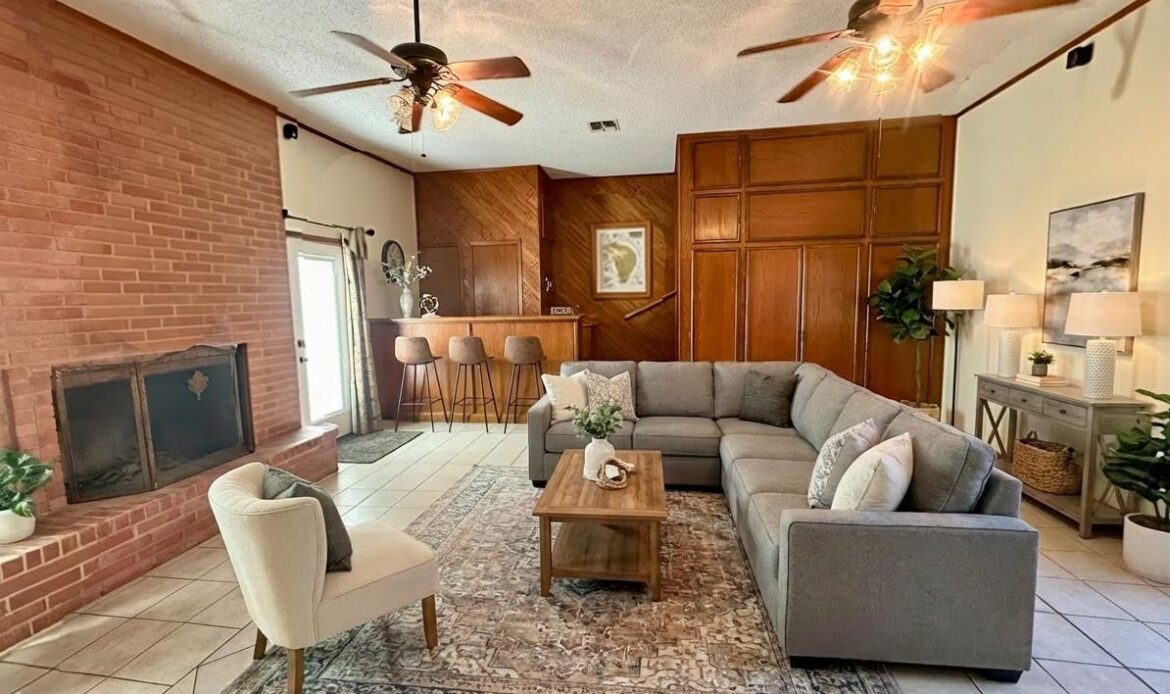 Property Gallery