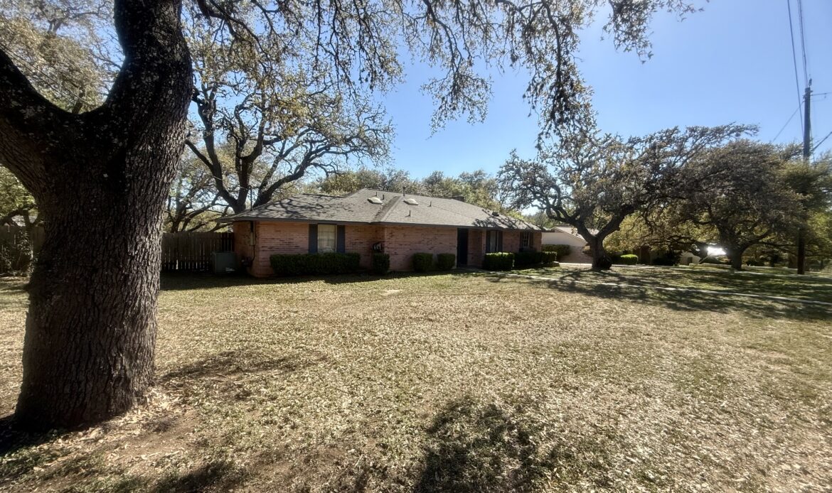 Property Gallery