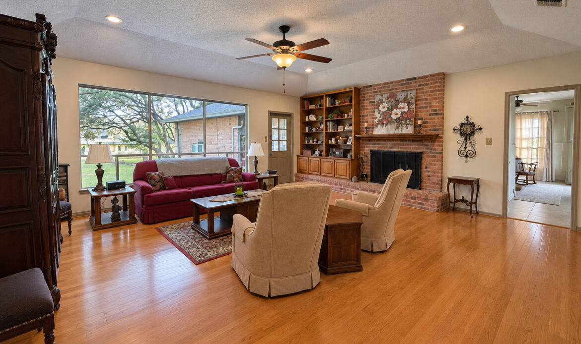 Property Gallery