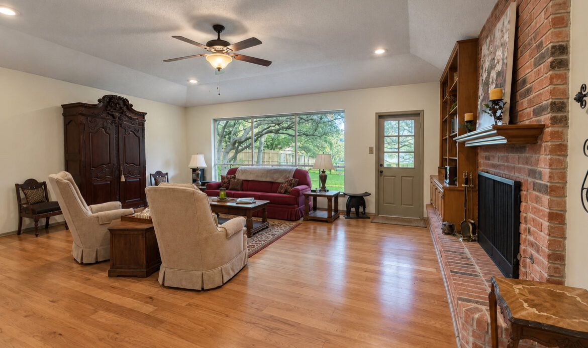 Property Gallery