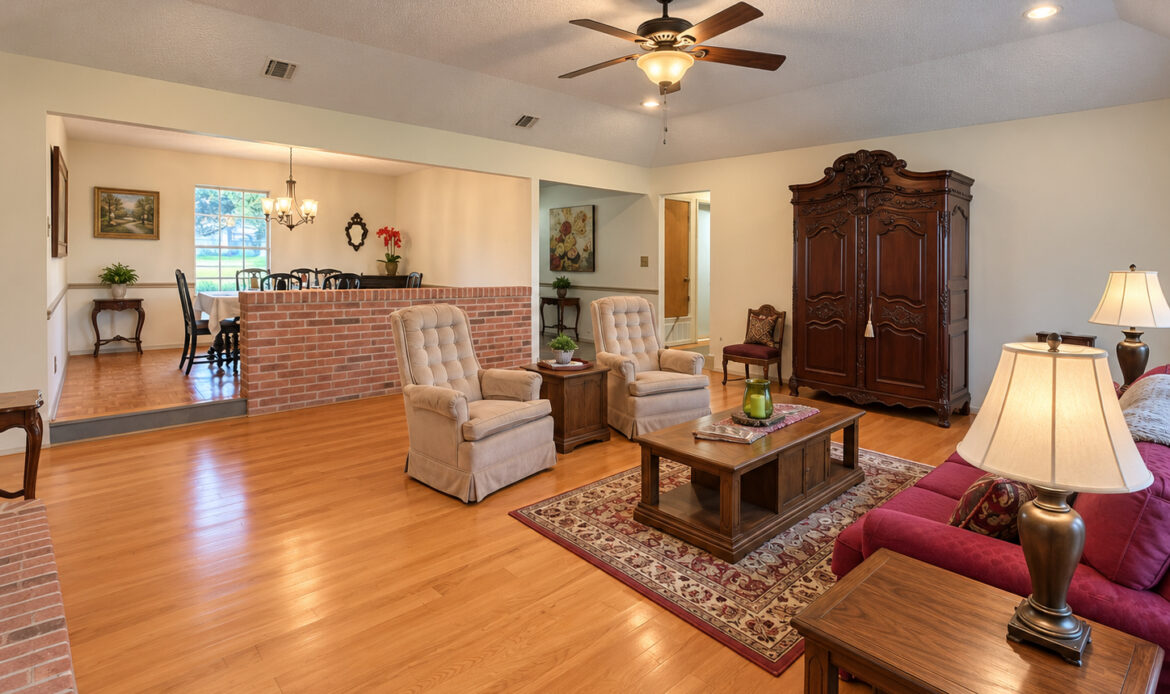 Property Gallery