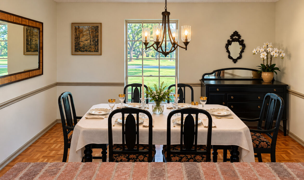 Property Gallery