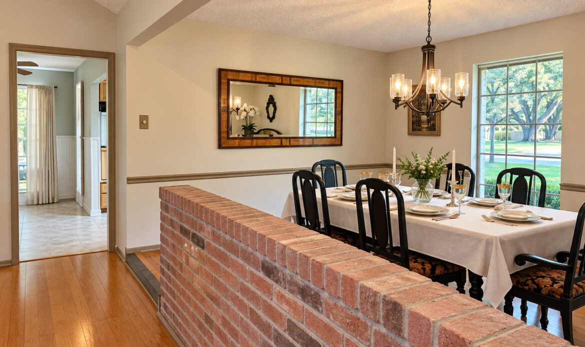 Property Gallery