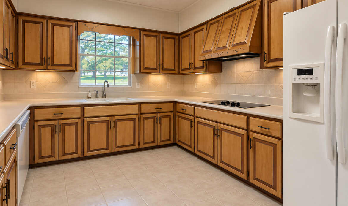 Property Gallery