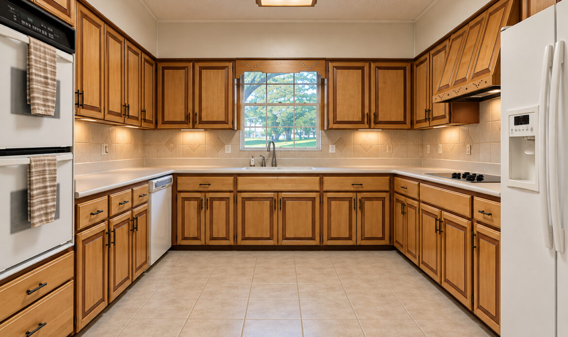 Property Gallery
