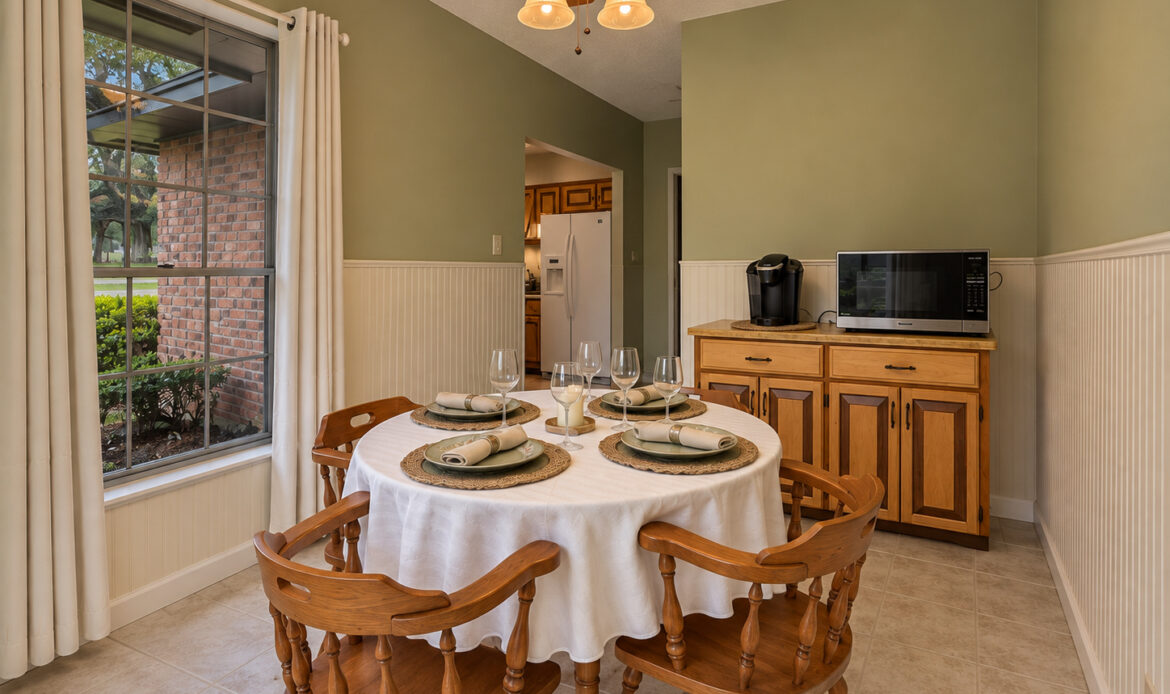 Property Gallery