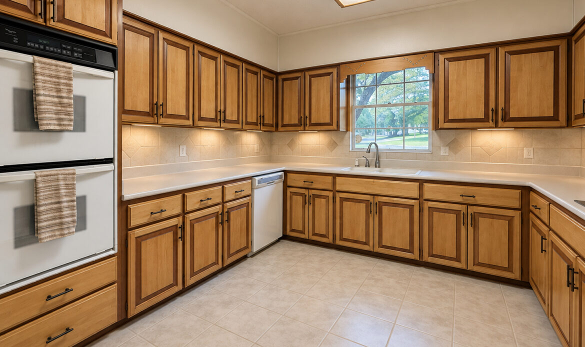 Property Gallery