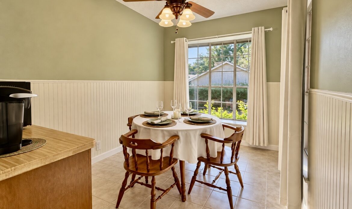Property Gallery